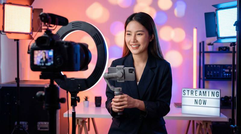 小黄书视频平台